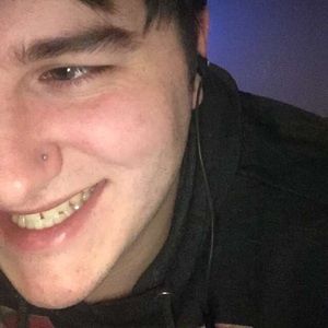 Meet your Posher, Noah